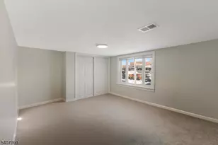 382 E Main St, Somerville, NJ 08876 - Photo 25