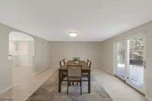 382 E Main St, Somerville, NJ 08876 - Photo 11