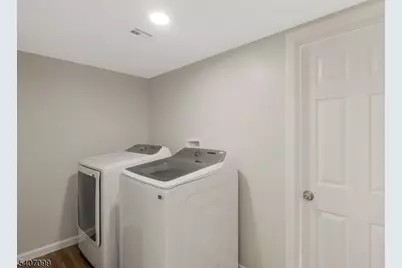 382 E Main St, Somerville, NJ 08876 - Photo 29