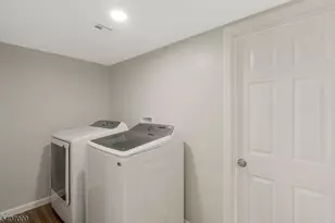 382 E Main St, Somerville, NJ 08876 - Photo 29