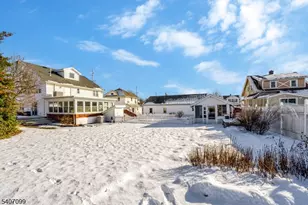 382 E Main St, Somerville, NJ 08876 - Photo 37