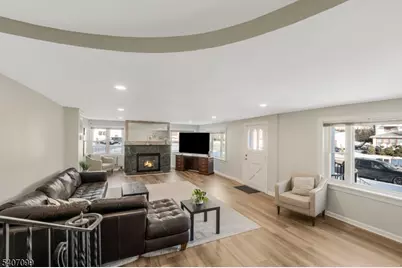 382 E Main St, Somerville, NJ 08876 - Photo 5