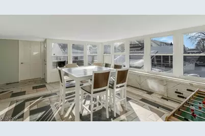 382 E Main St, Somerville, NJ 08876 - Photo 19