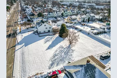 382 E Main St, Somerville, NJ 08876 - Photo 49