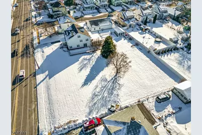 382 E Main St, Somerville, NJ 08876 - Photo 39