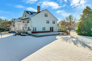 382 E Main St, Somerville, NJ 08876 - Photo 3