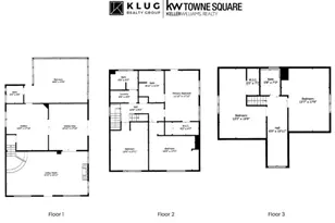 382 E Main St, Somerville, NJ 08876 - Photo 47