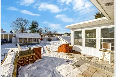 382 E Main St, Somerville, NJ 08876 - Photo 35