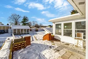 382 E Main St, Somerville, NJ 08876 - Photo 35