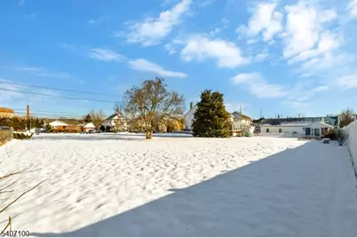 380 E Main St, Somerville, NJ 08876 - Photo 5