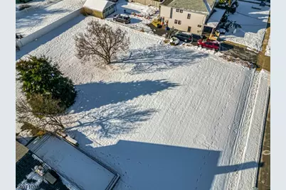 380 E Main St, Somerville, NJ 08876 - Photo 7