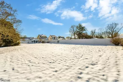 380 E Main St, Somerville, NJ 08876 - Photo 3