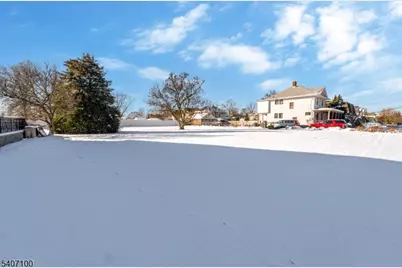 380 E Main St, Somerville, NJ 08876 - Photo 1