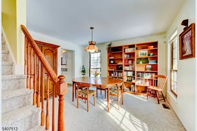 40 Susquehanna Trail, Branchburg Township, NJ 08876 - Photo 9