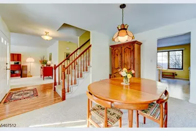 40 Susquehanna Trail, Branchburg Township, NJ 08876 - Photo 11