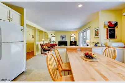 40 Susquehanna Trail, Branchburg Township, NJ 08876 - Photo 25