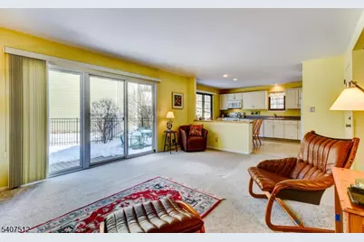 40 Susquehanna Trail, Branchburg Township, NJ 08876 - Photo 15