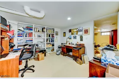 40 Susquehanna Trail, Branchburg Township, NJ 08876 - Photo 39