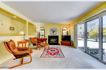 40 Susquehanna Trail, Branchburg Township, NJ 08876 - Photo 13