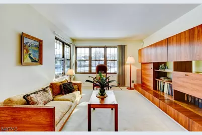 40 Susquehanna Trail, Branchburg Township, NJ 08876 - Photo 7