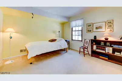 40 Susquehanna Trail, Branchburg Township, NJ 08876 - Photo 37