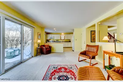 40 Susquehanna Trail, Branchburg Township, NJ 08876 - Photo 17