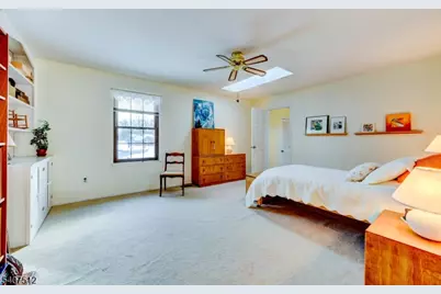 40 Susquehanna Trail, Branchburg Township, NJ 08876 - Photo 31