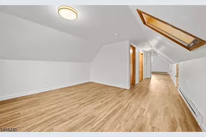 35 Dawson Ave, Clifton, NJ 07012 - Photo 21