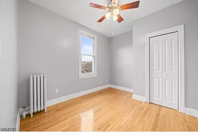 35 Dawson Ave, Clifton, NJ 07012 - Photo 15