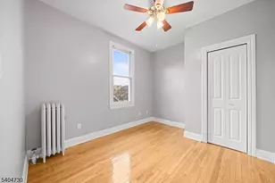 35 Dawson Ave, Clifton, NJ 07012 - Photo 15