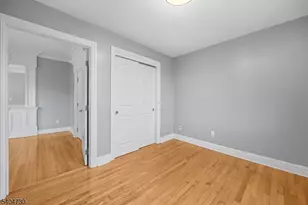 35 Dawson Ave, Clifton, NJ 07012 - Photo 13