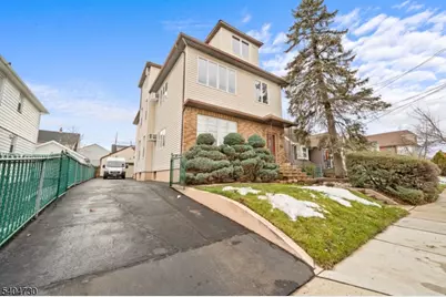 35 Dawson Ave, Clifton, NJ 07012 - Photo 27