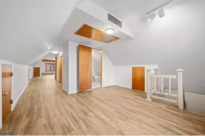 35 Dawson Ave, Clifton, NJ 07012 - Photo 19