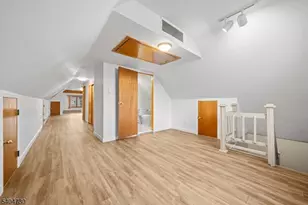 35 Dawson Ave, Clifton, NJ 07012 - Photo 19