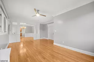 35 Dawson Ave, Clifton, NJ 07012 - Photo 9