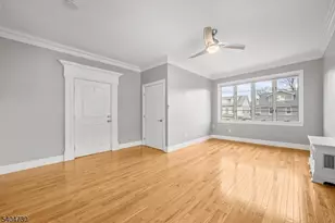 35 Dawson Ave, Clifton, NJ 07012 - Photo 11