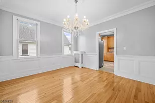 35 Dawson Ave, Clifton, NJ 07012 - Photo 7