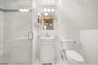 35 Dawson Ave, Clifton, NJ 07012 - Photo 25