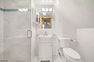 35 Dawson Ave, Clifton, NJ 07012 - Photo 25