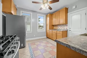 35 Dawson Ave, Clifton, NJ 07012 - Photo 5