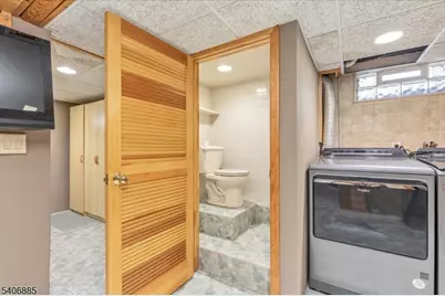 227 Mountainview Ave, Scotch Plains Township, NJ 07076 - Photo 29