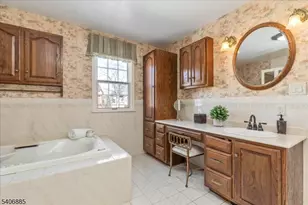 227 Mountainview Ave, Scotch Plains Township, NJ 07076 - Photo 21