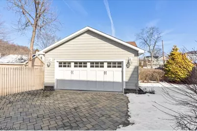 227 Mountainview Ave, Scotch Plains Township, NJ 07076 - Photo 33