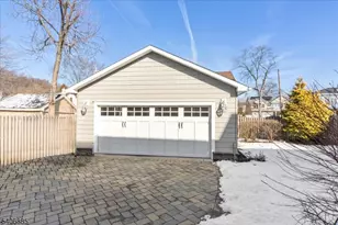 227 Mountainview Ave, Scotch Plains Township, NJ 07076 - Photo 33