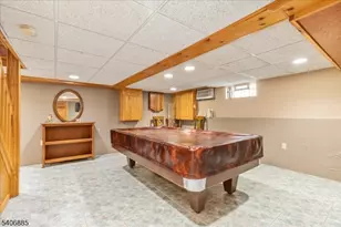 227 Mountainview Ave, Scotch Plains Township, NJ 07076 - Photo 25