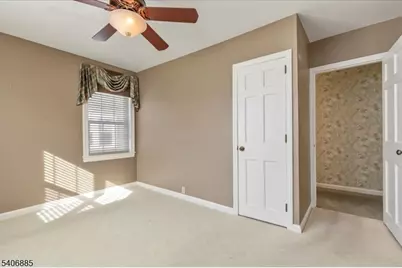 227 Mountainview Ave, Scotch Plains Township, NJ 07076 - Photo 15