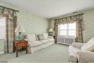 227 Mountainview Ave, Scotch Plains Township, NJ 07076 - Photo 5