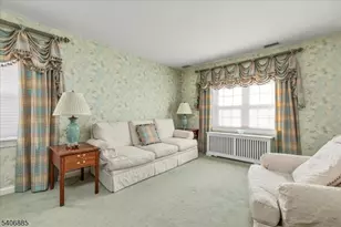 227 Mountainview Ave, Scotch Plains Township, NJ 07076 - Photo 5