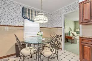 227 Mountainview Ave, Scotch Plains Township, NJ 07076 - Photo 9