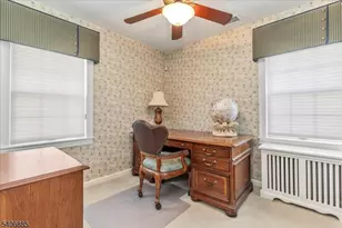 227 Mountainview Ave, Scotch Plains Township, NJ 07076 - Photo 13